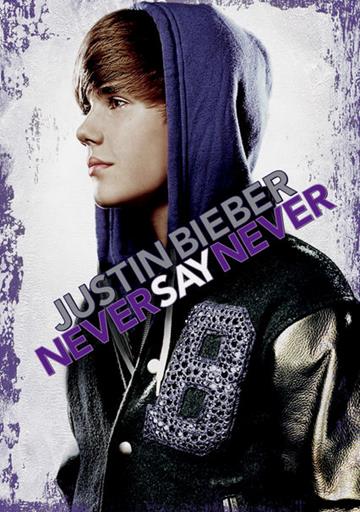 Neflix Bieber