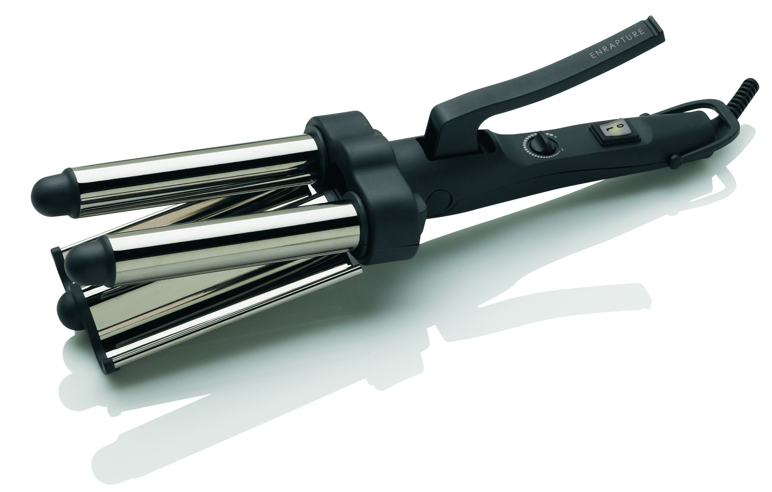 EnraptureAmplify Jumbo Waver