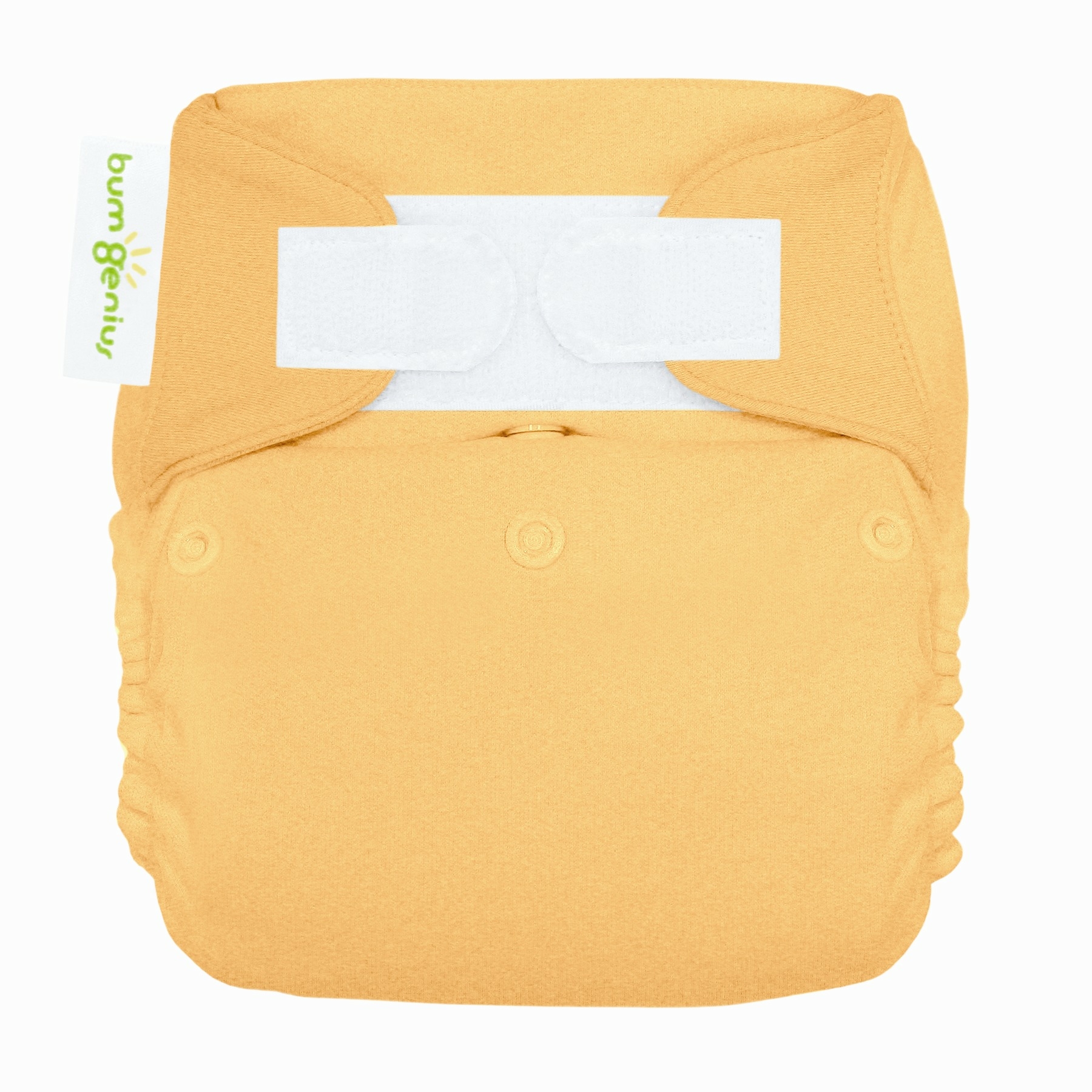 reusable nappies