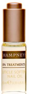 Champneys Spa Cuticle Softener