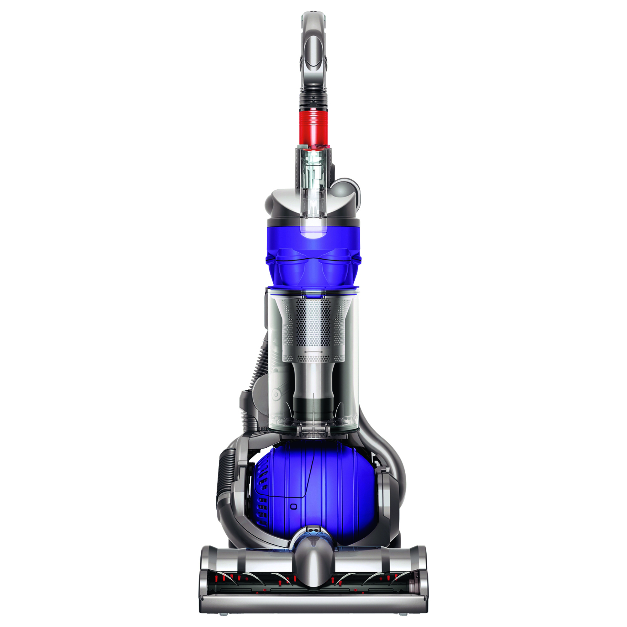 Dyson Animal vacuum