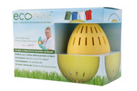 Ecoegg