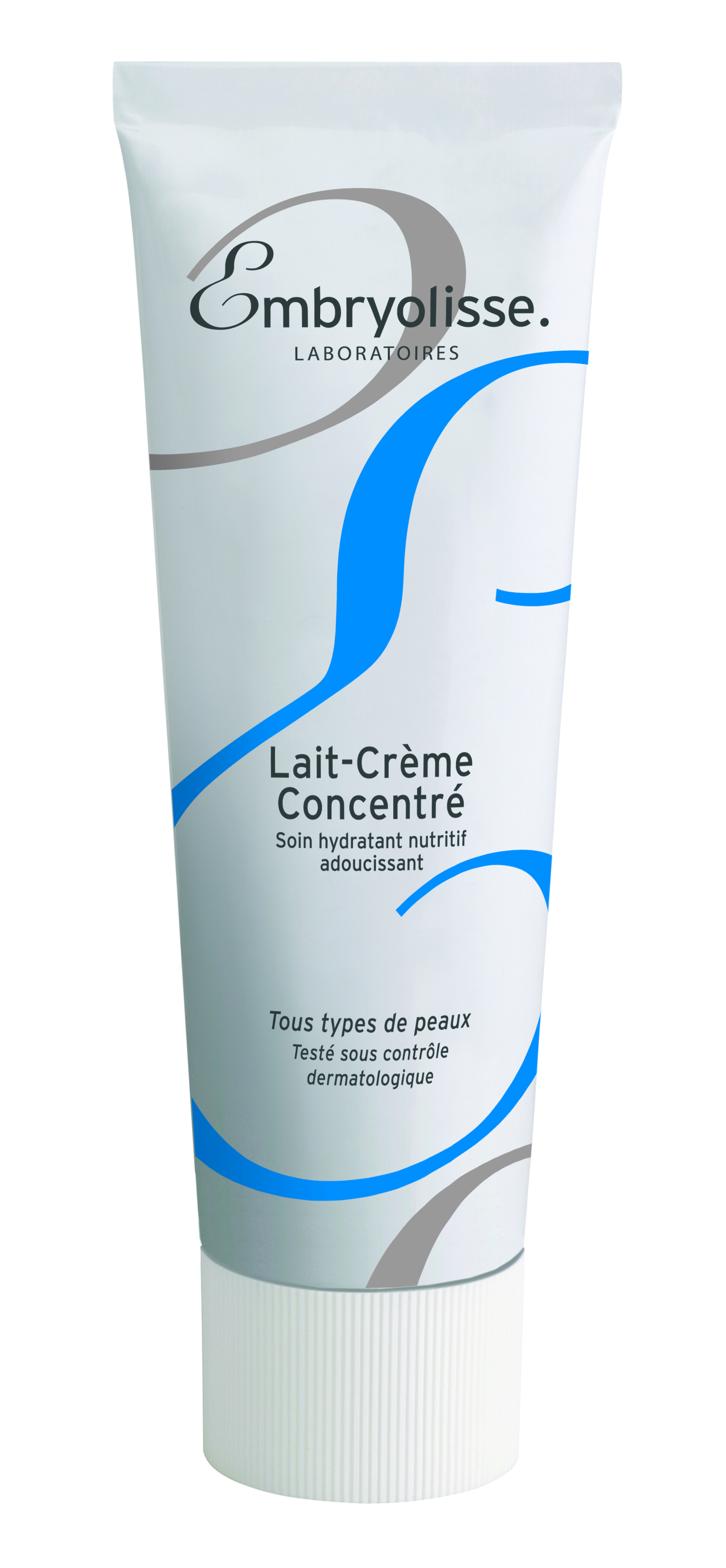 Embryolisse Lait-Creme