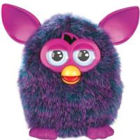 Furby