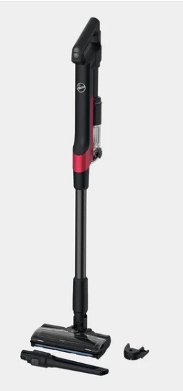 Hoover Cordless Vacuum Cleaner HF2