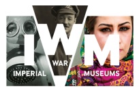 Imperial War Museum logo