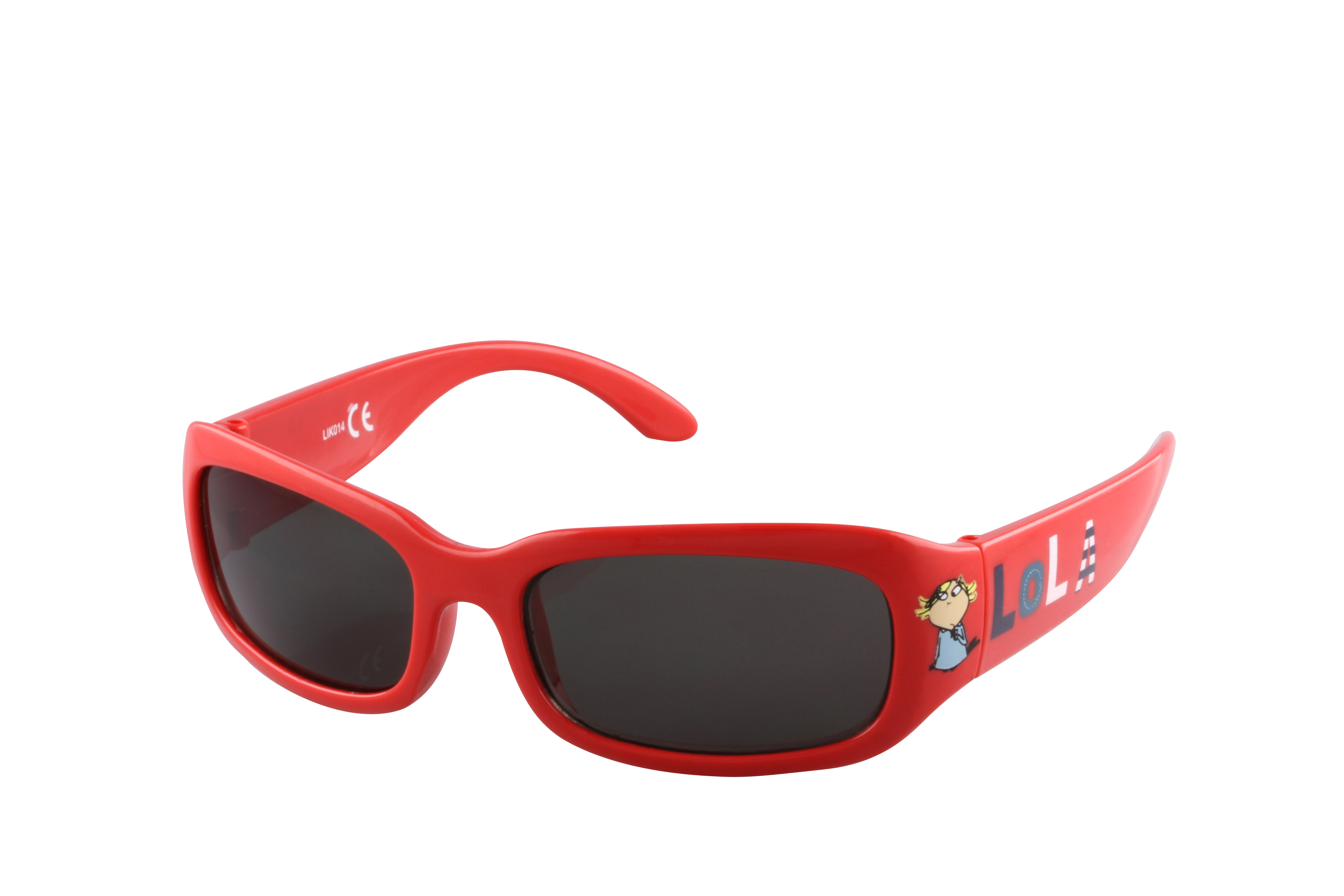 boots children's sunglasses