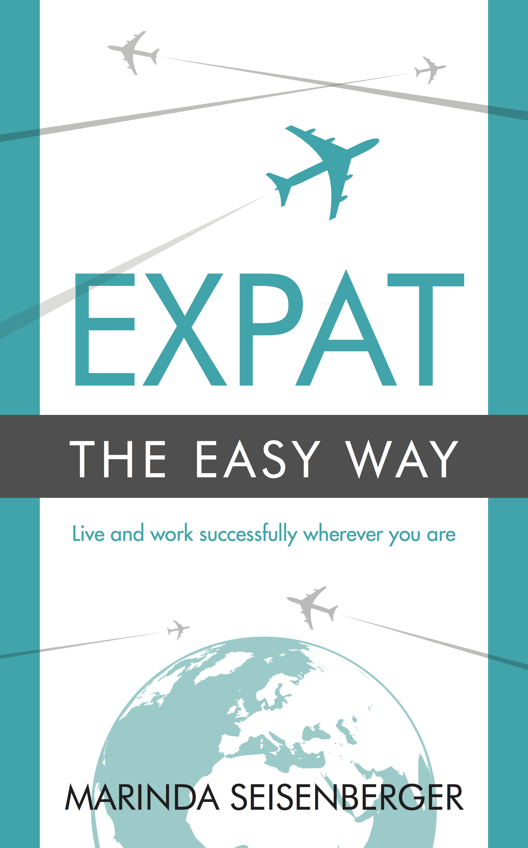 EXPAT