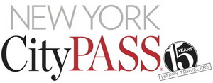 New York CityPASS