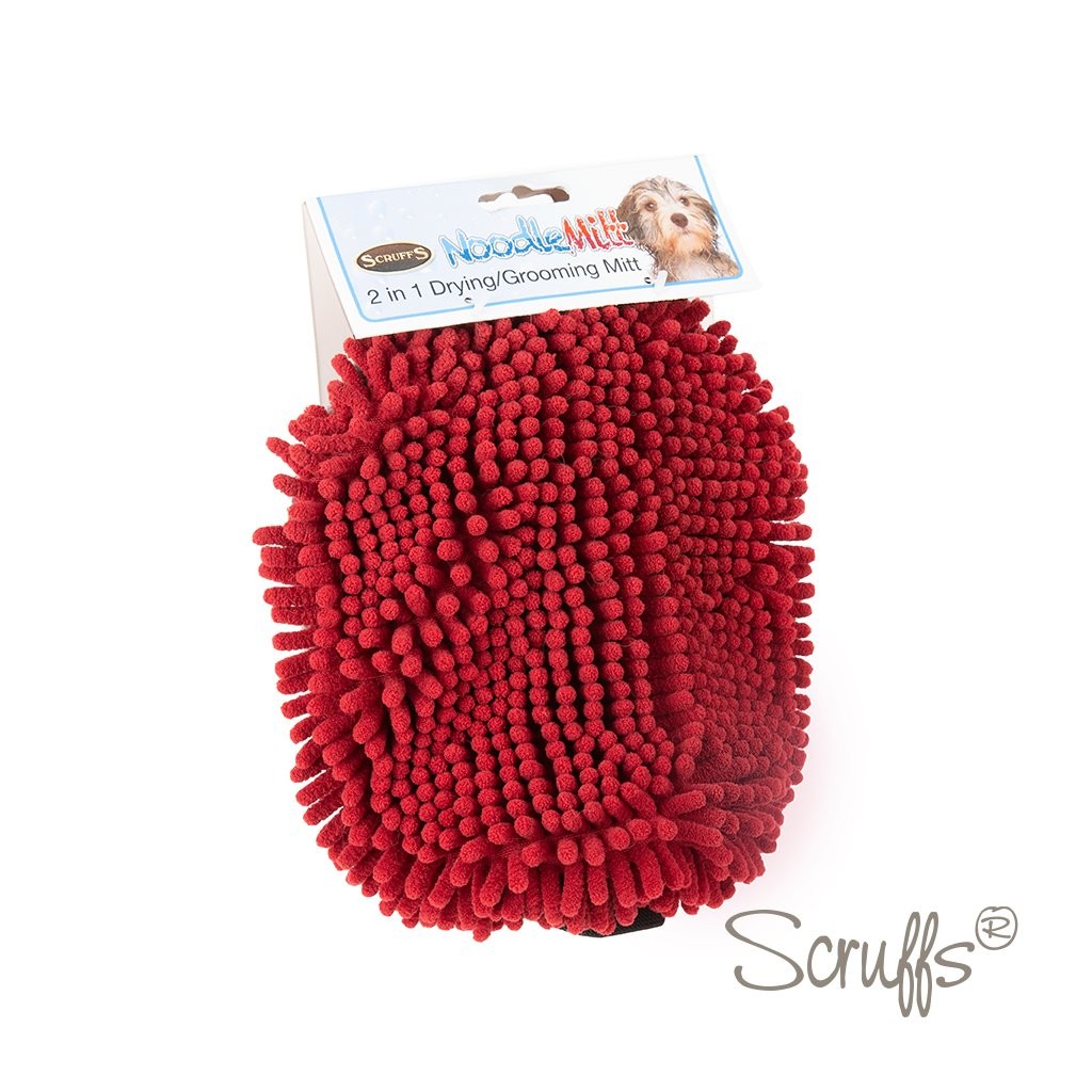 Scruffs Noodle Mitt