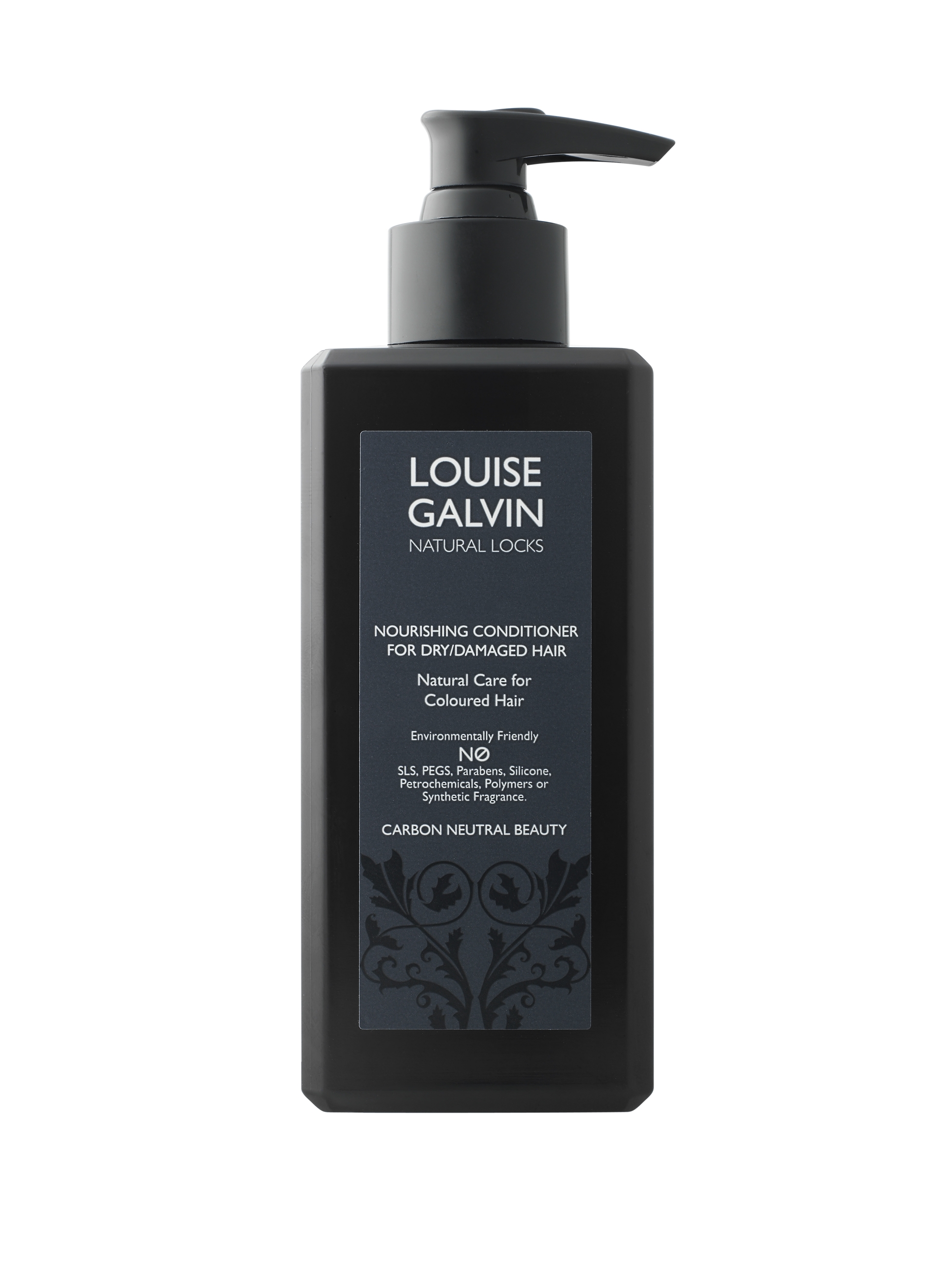 Louise Galvin Conditioner