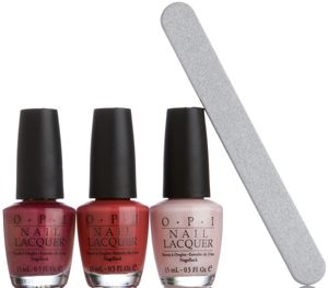 OPI