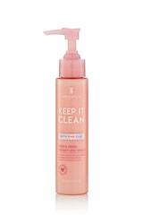 Keep It Clean Primer