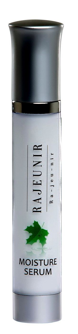 Rajeunir Moisture Serum