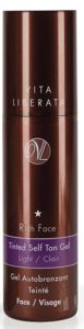 Vita Liberata for face