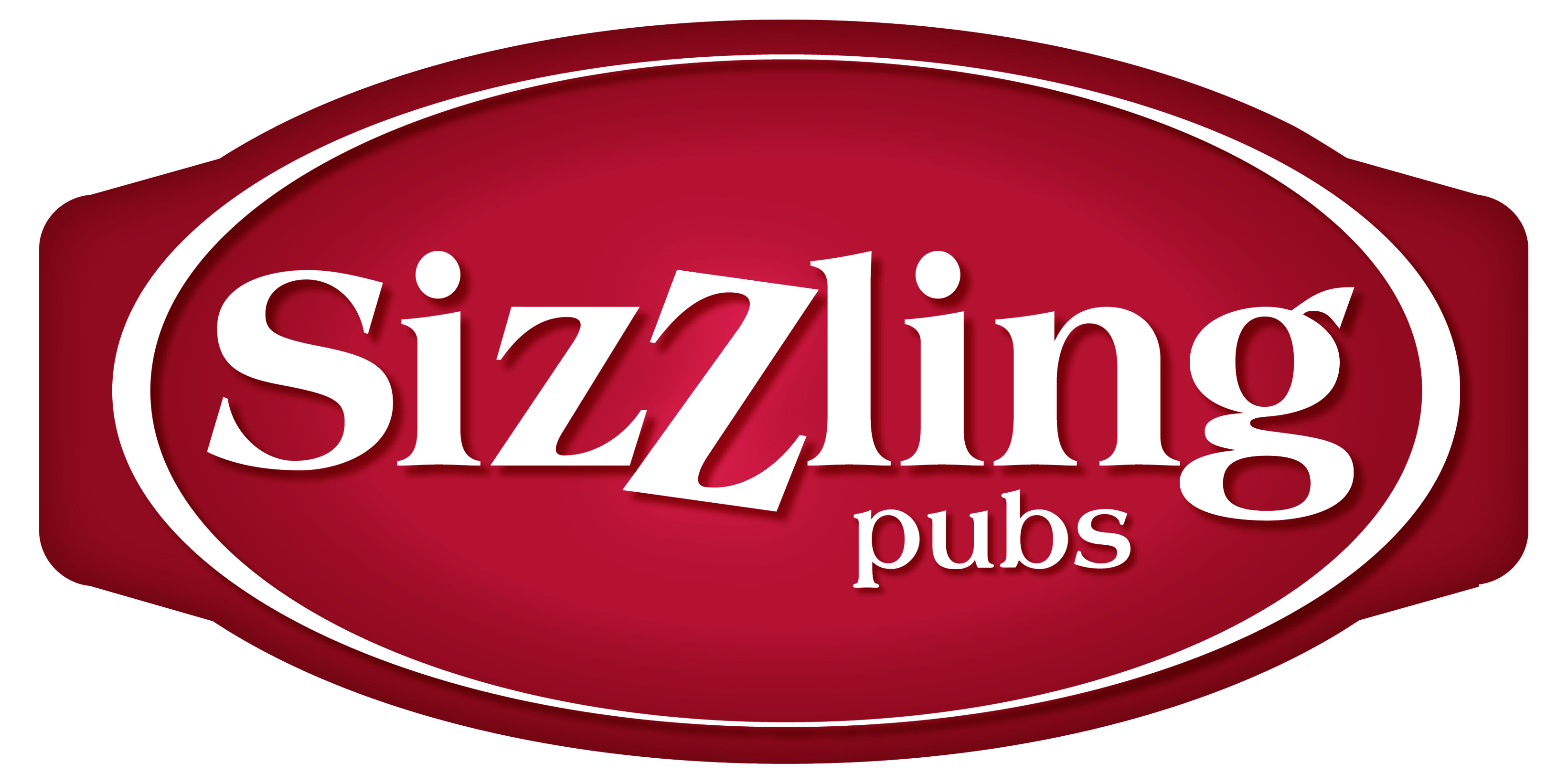 Sizzling Pubs