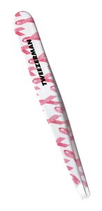 tweezerman pink ribbon slant