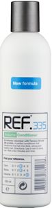 REF. Volume Conditioner