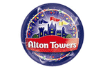 Alton Towers