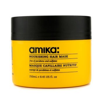 Amika Nourishing Mask