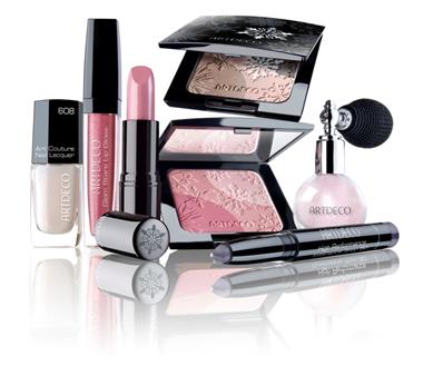 ARTDECO Beauty collection