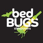 Bedbugs