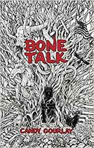 Bone Talk