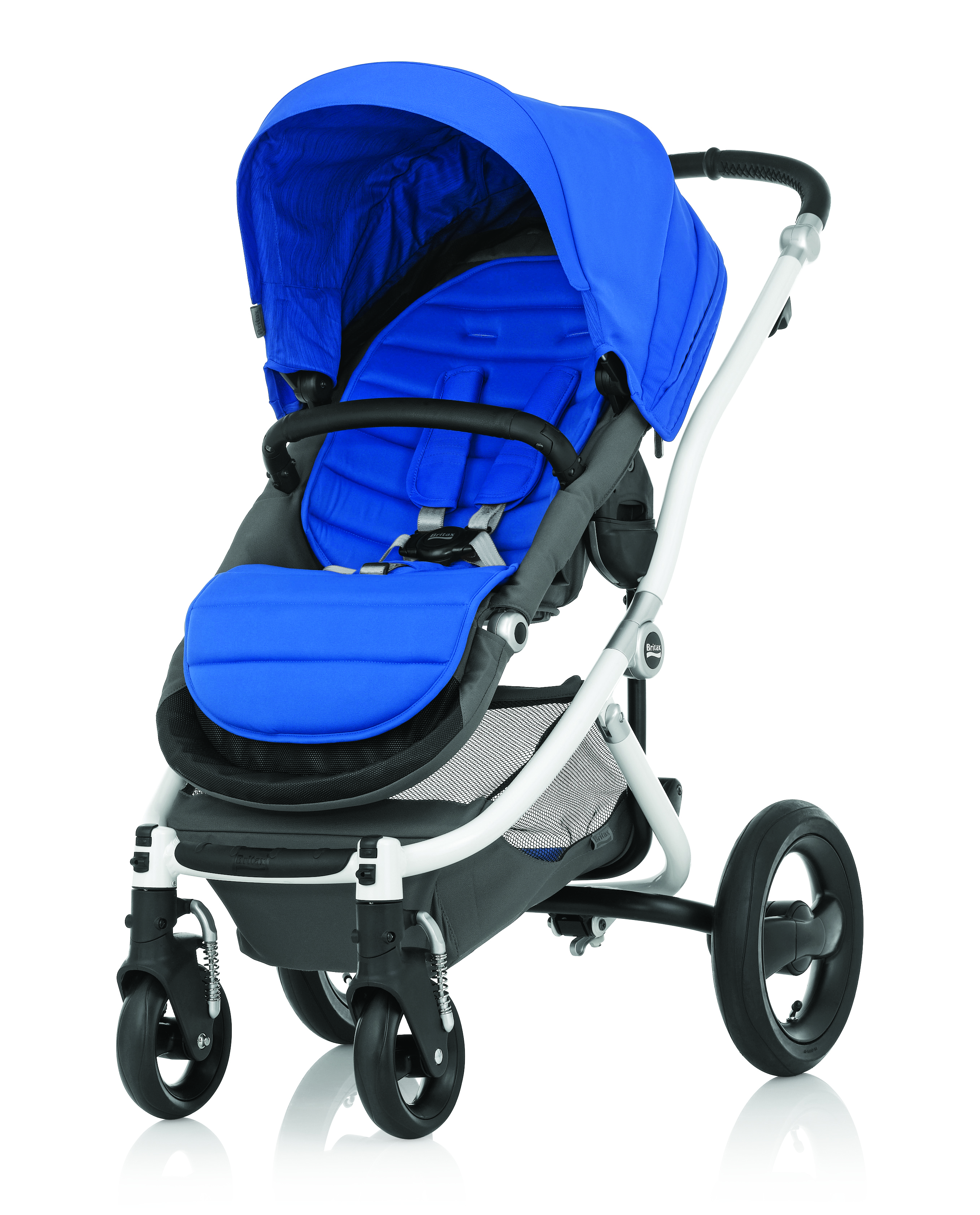 Britax affinity