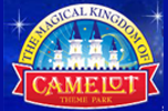 Camelot Theme Park