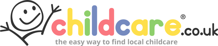 childcare.co.uk