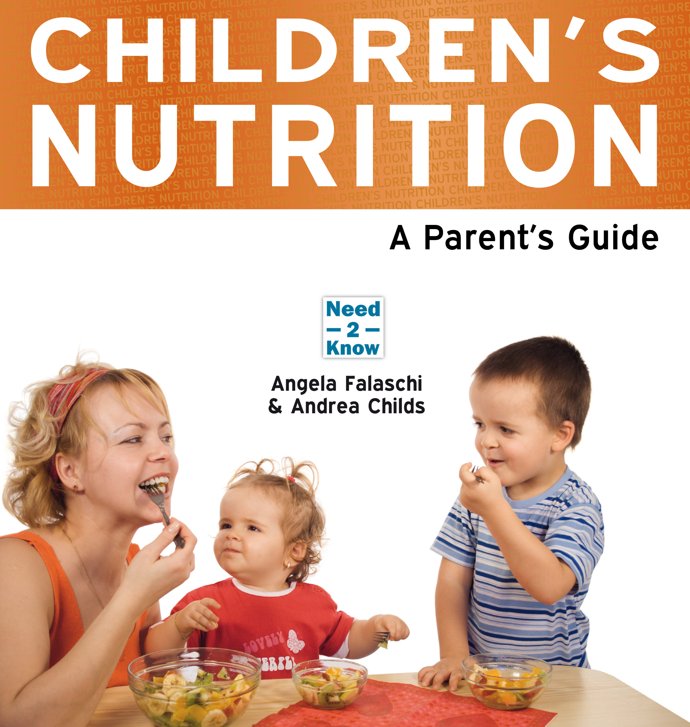 Children's Nutrition