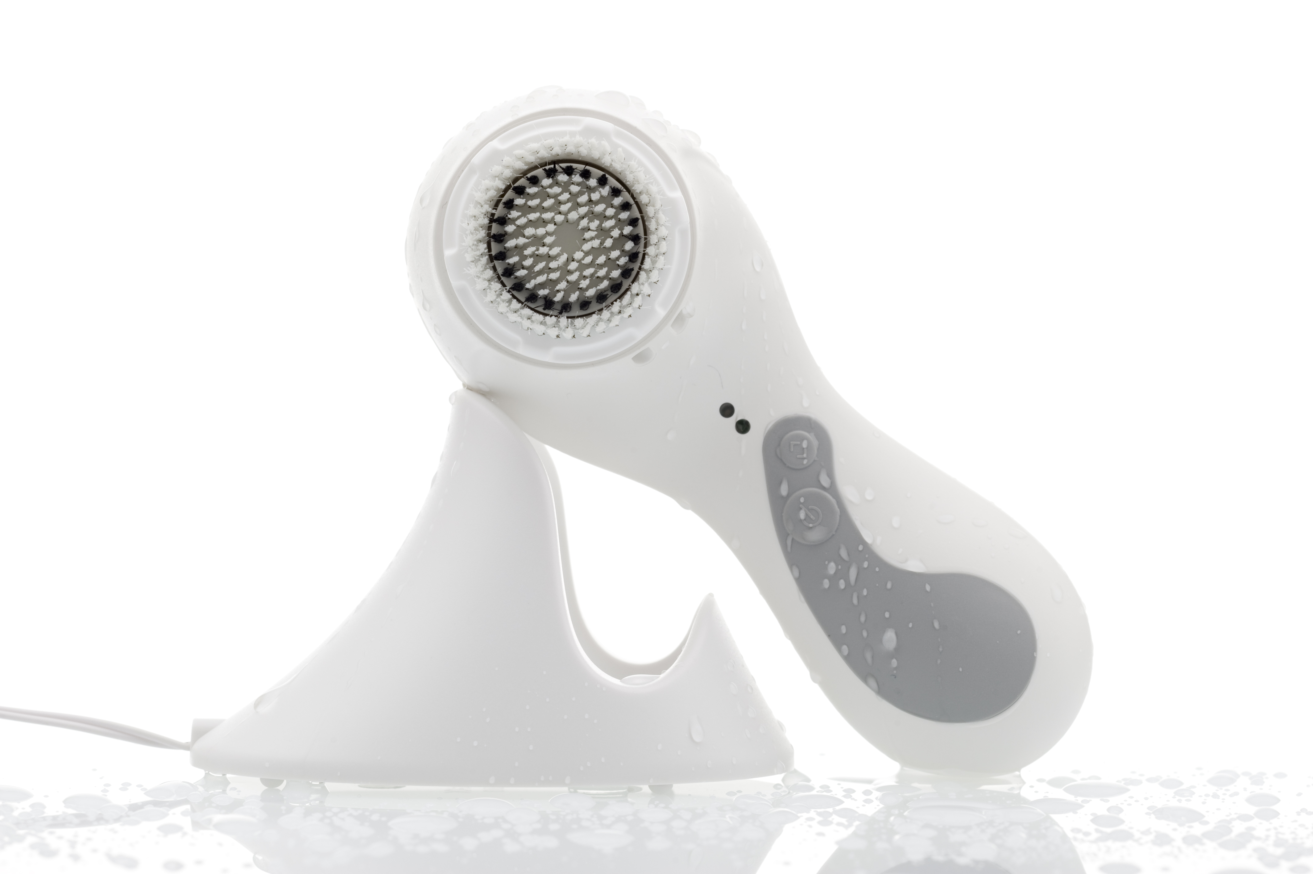 clarisonic