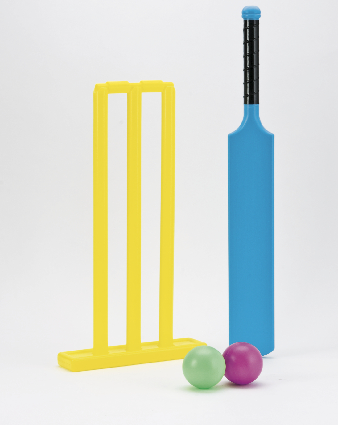 Cricket set