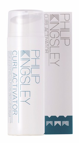 Philip Kingsley Curl Activator