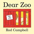 dear zoo