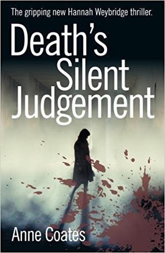 Death's Silent Judgement