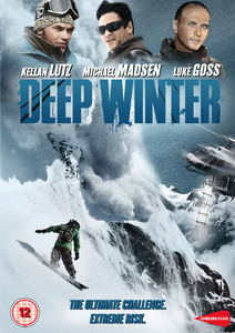 Deep Winter