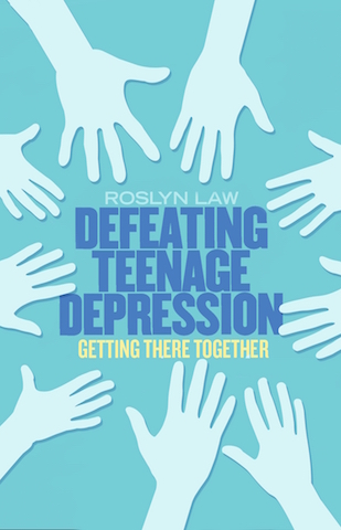 Defeating teenage Depression