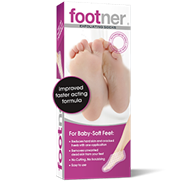 Footner