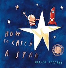 How to catch a Star