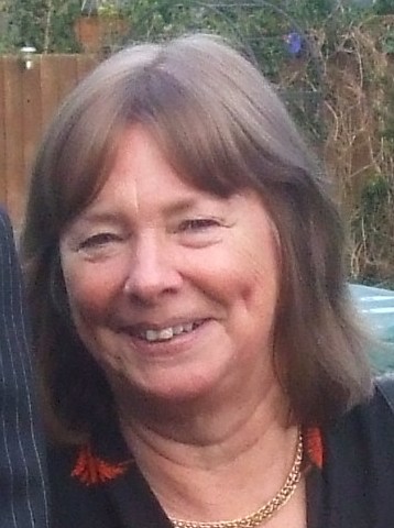 Lesley Lodge