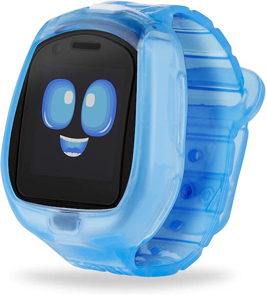 Little Tikes Tobi Robot Smartwatch