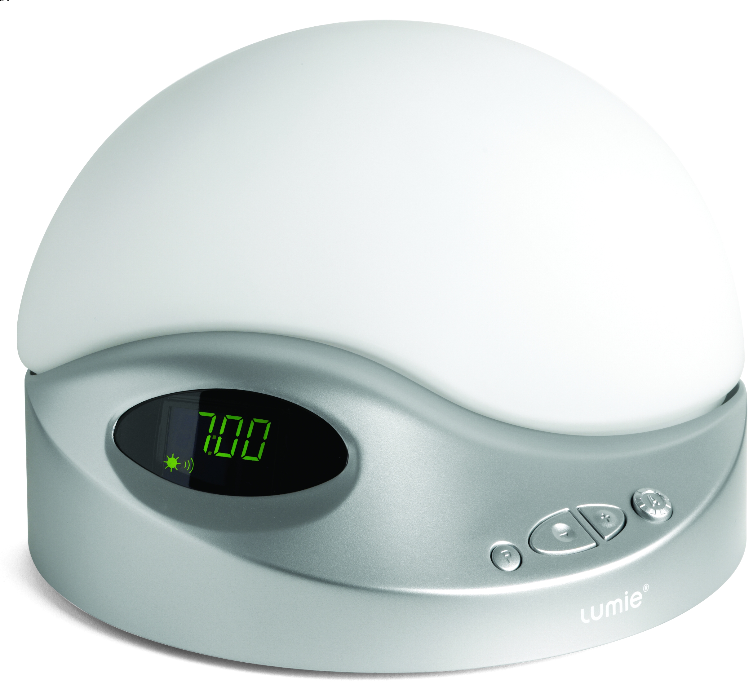 LUMIE Bodyclock