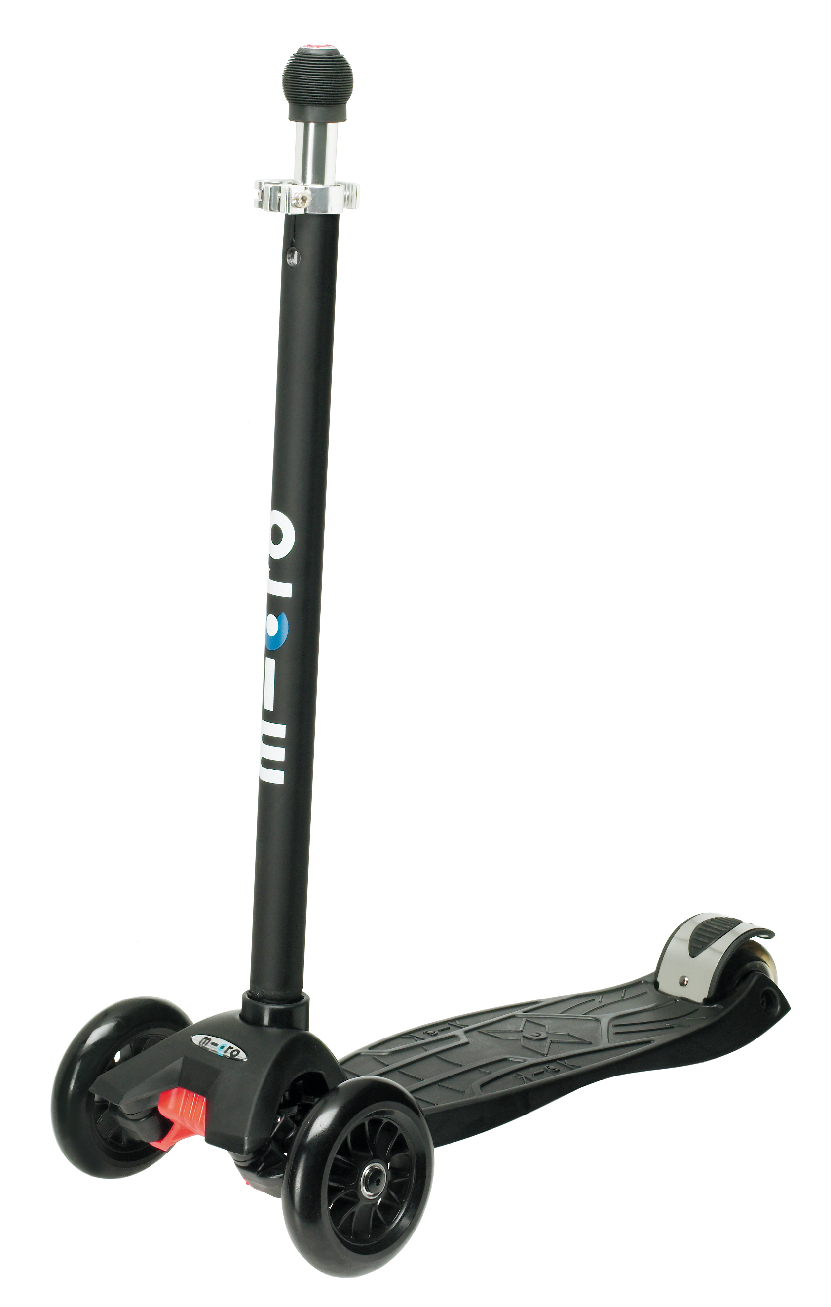 maxi micro scooter