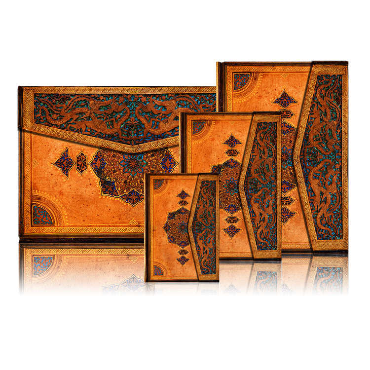 Paperblanks