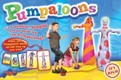 Pumpaloons