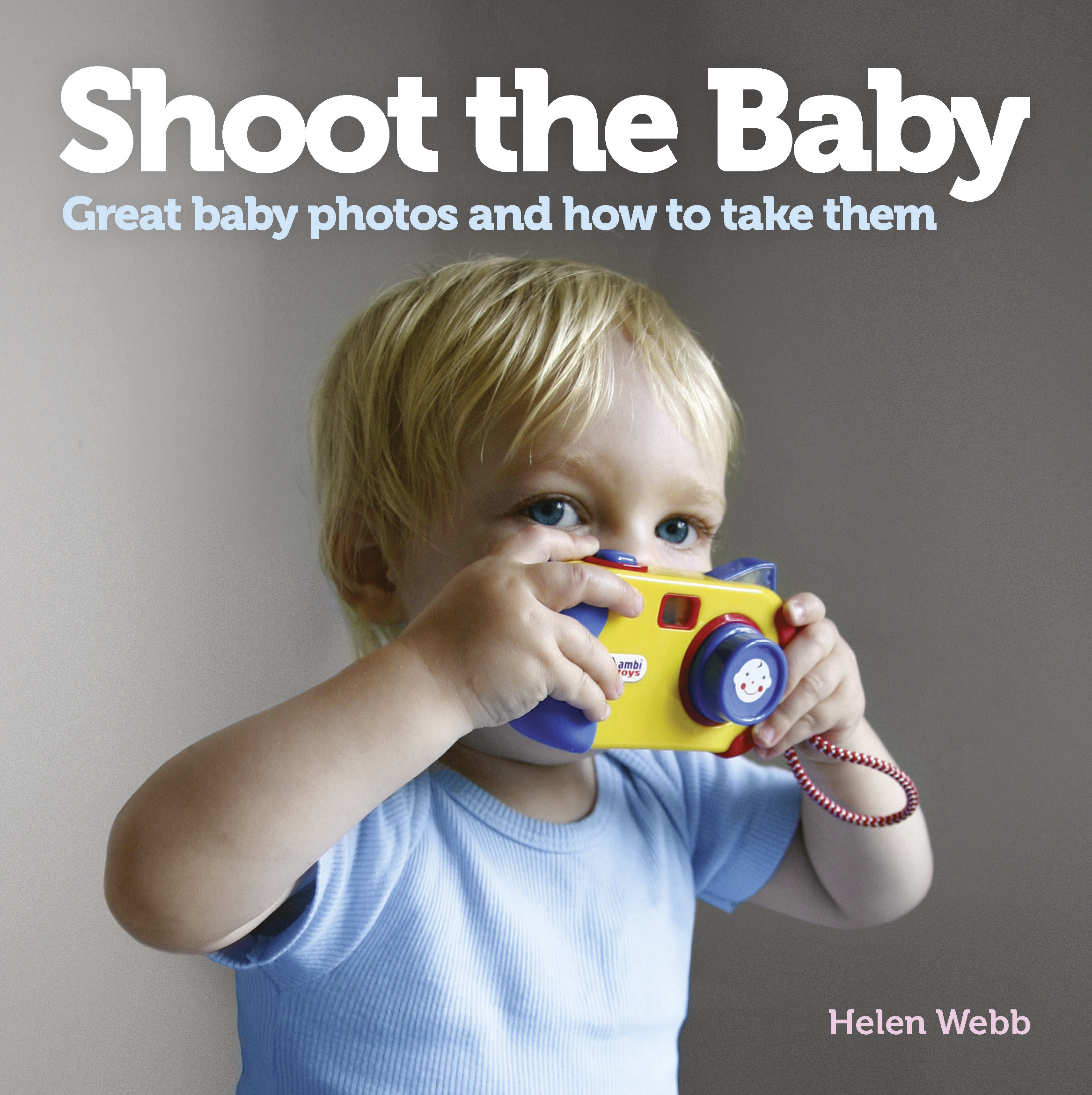 Shoot teh Baby