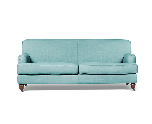 MADE.COM sofa