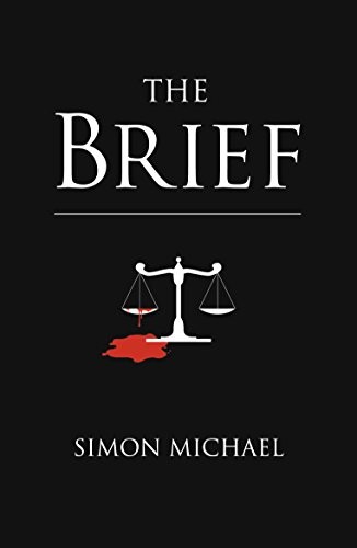 The Brief by Simon Michael