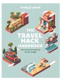 The Travel Hack Handbook